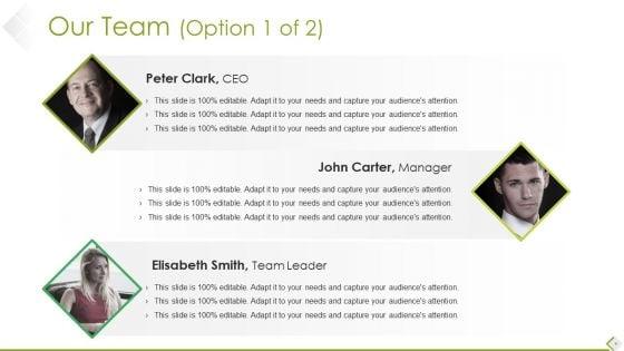 Company_Profiling_Ppt_PowerPoint_Presentation_Complete_Deck_With_Slides_Slide_9.jpg