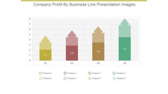 Company_Profit_By_Business_Line_Presentation_Images_1.jpg