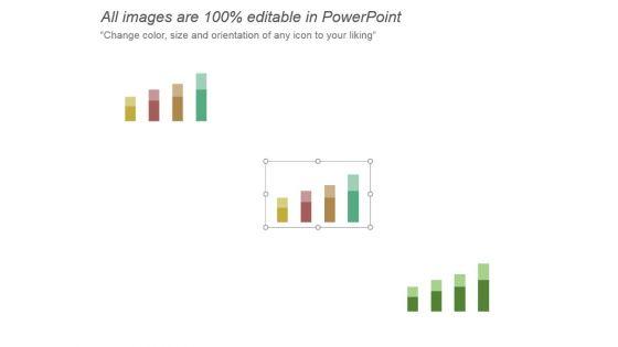 Company_Profit_By_Business_Line_Presentation_Images_2.jpg