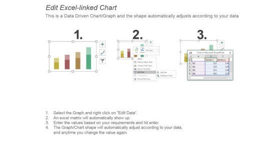 Company_Profit_By_Business_Line_Presentation_Images_3.jpg