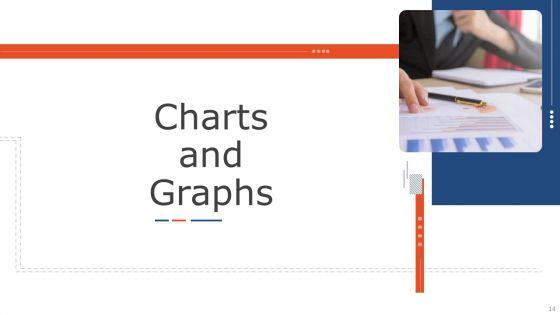 Company_Project_Planning_PPT_Templates_Complete_With_Slides_Slide_14.jpg