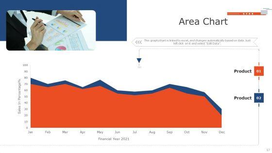 Company_Project_Planning_PPT_Templates_Complete_With_Slides_Slide_17.jpg