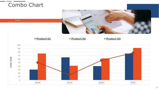 Company_Project_Planning_PPT_Templates_Complete_With_Slides_Slide_18.jpg