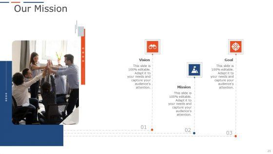Company_Project_Planning_PPT_Templates_Complete_With_Slides_Slide_21.jpg