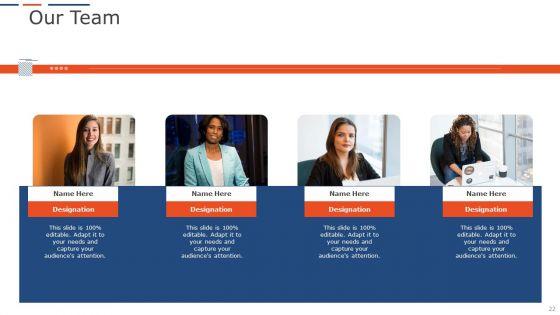 Company_Project_Planning_PPT_Templates_Complete_With_Slides_Slide_22.jpg