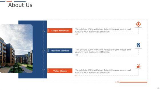 Company_Project_Planning_PPT_Templates_Complete_With_Slides_Slide_23.jpg