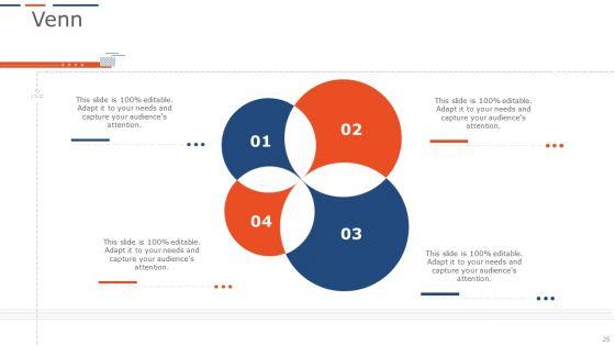 Company_Project_Planning_PPT_Templates_Complete_With_Slides_Slide_25.jpg