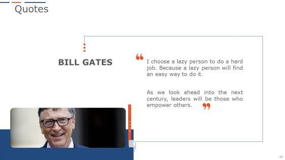 Company_Project_Planning_PPT_Templates_Complete_With_Slides_Slide_26.jpg