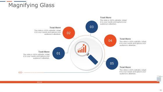 Company_Project_Planning_PPT_Templates_Complete_With_Slides_Slide_30.jpg