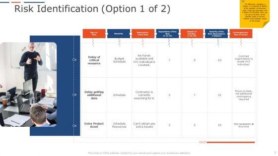 Company_Project_Planning_PPT_Templates_Complete_With_Slides_Slide_7.jpg