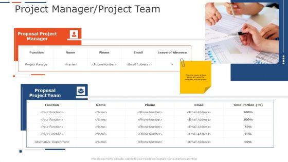 Company_Project_Planning_Project_Manager_Project_Team_Ppt_Inspiration_Templates_PDF_Slide_1.jpg