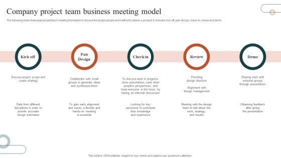 Company_Project_Team_Business_Meeting_Model_Diagrams_PDF_Slide_1.jpg