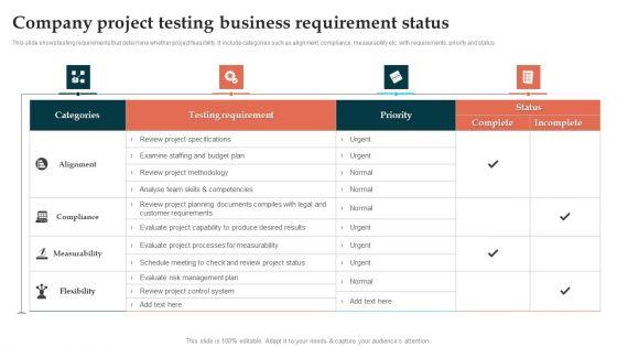 Company_Project_Testing_Business_Requirement_Status_Diagrams_PDF_Slide_1.jpg