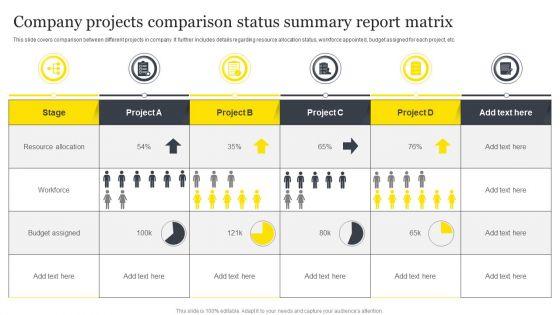 Company_Projects_Comparison_Status_Summary_Report_Matrix_Rules_PDF_Slide_1.jpg