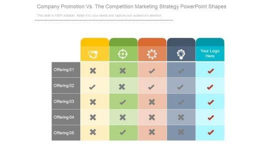 Company_Promotion_Vs_The_Competition_Marketing_Strategy_Powerpoint_Shapes_1.jpg