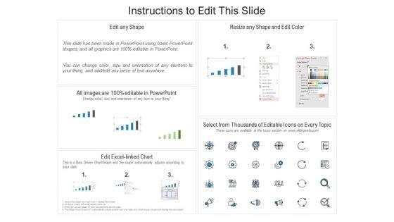 Company_Quarterly_Sales_Performance_Bar_Graph_Ppt_PowerPoint_Presentation_File_Templates_PDF_Slide_2.jpg