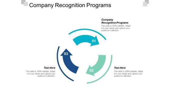 Company_Recognition_Programs_Ppt_PowerPoint_Presentation_Designs_Download_Slide_1.jpg