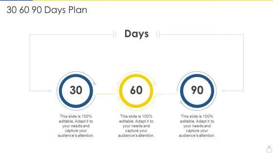 Company_Recruitment_Application_Investor_Funding_Pitch_Deck_30_60_90_Days_Plan_Mockup_PDF_Slide_1.jpg