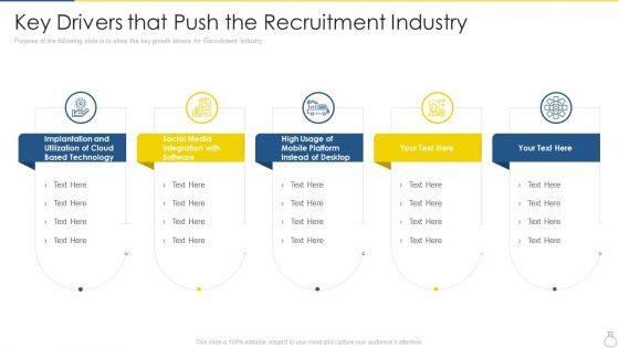 Company_Recruitment_Application_Investor_Funding_Pitch_Deck_Key_Drivers_That_Push_The_Recruitment_Industry_Clipart_PDF_Slide_1.jpg