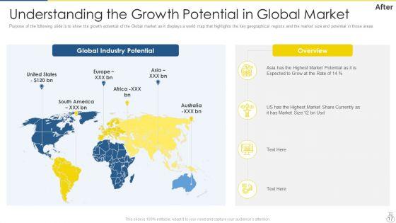 Company_Recruitment_Application_Investor_Funding_Pitch_Deck_Ppt_PowerPoint_Presentation_Complete_Deck_With_Slides_Slide_17.jpg