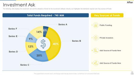 Company_Recruitment_Application_Investor_Funding_Pitch_Deck_Ppt_PowerPoint_Presentation_Complete_Deck_With_Slides_Slide_19.jpg