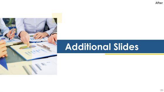 Company_Recruitment_Application_Investor_Funding_Pitch_Deck_Ppt_PowerPoint_Presentation_Complete_Deck_With_Slides_Slide_23.jpg