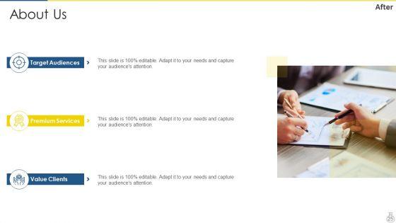 Company_Recruitment_Application_Investor_Funding_Pitch_Deck_Ppt_PowerPoint_Presentation_Complete_Deck_With_Slides_Slide_25.jpg