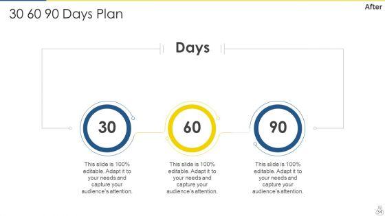 Company_Recruitment_Application_Investor_Funding_Pitch_Deck_Ppt_PowerPoint_Presentation_Complete_Deck_With_Slides_Slide_34.jpg