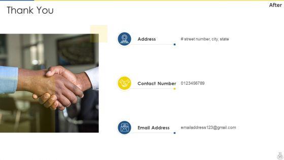 Company_Recruitment_Application_Investor_Funding_Pitch_Deck_Ppt_PowerPoint_Presentation_Complete_Deck_With_Slides_Slide_35.jpg