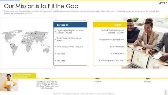 Company_Recruitment_Application_Investor_Funding_Pitch_Deck_Ppt_PowerPoint_Presentation_Complete_Deck_With_Slides_Slide_3.jpg