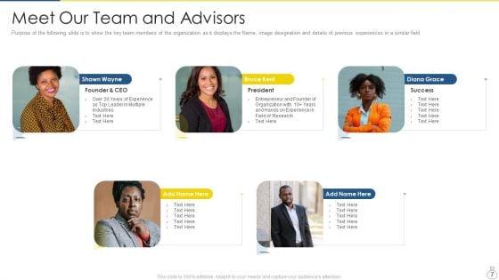 Company_Recruitment_Application_Investor_Funding_Pitch_Deck_Ppt_PowerPoint_Presentation_Complete_Deck_With_Slides_Slide_7.jpg