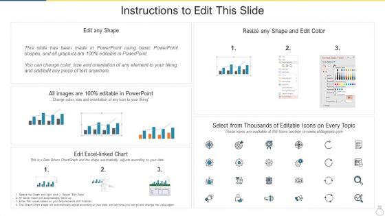 Company_Recruitment_Application_Investor_Funding_Pitch_Deck_What_Does_The_Future_Holds_For_Us_Portrait_PDF_Slide_2.jpg