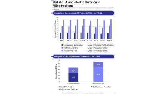 Company_Recruitment_Yearly_Statement_One_Pager_Documents_Slide_13.jpg