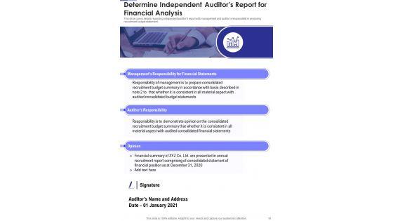 Company_Recruitment_Yearly_Statement_One_Pager_Documents_Slide_18.jpg