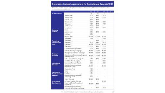 Company_Recruitment_Yearly_Statement_One_Pager_Documents_Slide_20.jpg