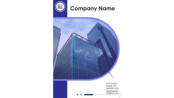 Company_Recruitment_Yearly_Statement_One_Pager_Documents_Slide_22.jpg
