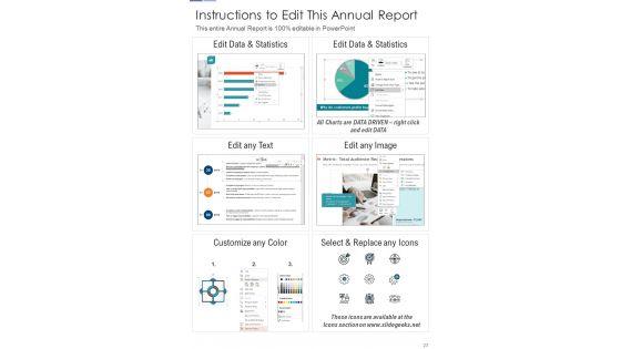 Company_Recruitment_Yearly_Statement_One_Pager_Documents_Slide_23.jpg
