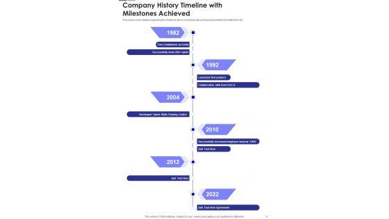 Company_Recruitment_Yearly_Statement_One_Pager_Documents_Slide_6.jpg