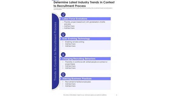 Company_Recruitment_Yearly_Statement_One_Pager_Documents_Slide_8.jpg