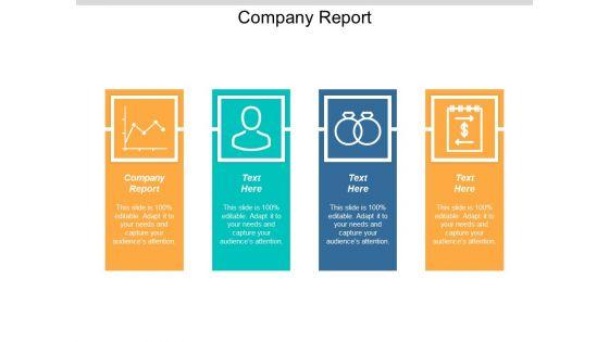 Company_Report_Ppt_PowerPoint_Presentation_Slides_Brochure_Cpb_Slide_1.jpg