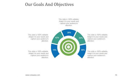 Company_Representation_Ppt_PowerPoint_Presentation_Complete_Deck_With_Slides_Slide_10.jpg