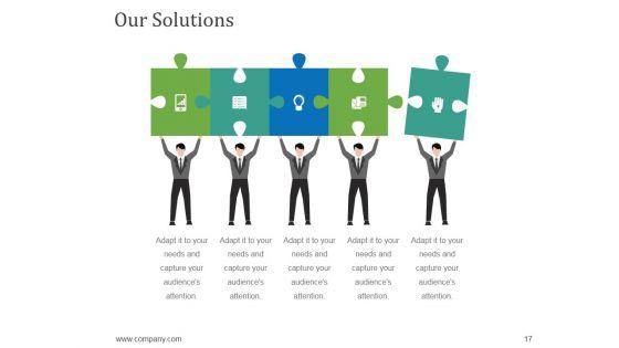 Company_Representation_Ppt_PowerPoint_Presentation_Complete_Deck_With_Slides_Slide_17.jpg