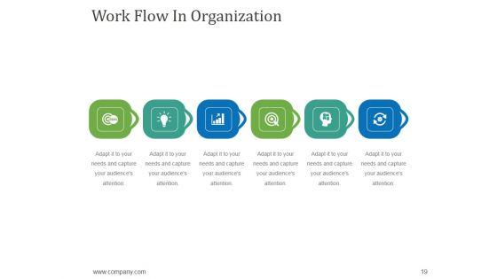 Company_Representation_Ppt_PowerPoint_Presentation_Complete_Deck_With_Slides_Slide_19.jpg