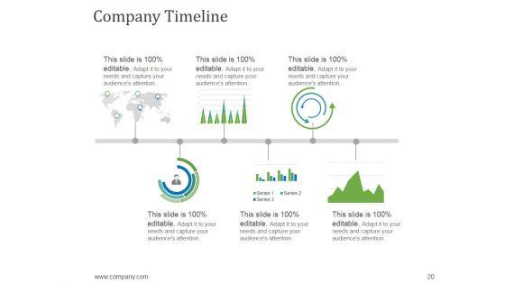 Company_Representation_Ppt_PowerPoint_Presentation_Complete_Deck_With_Slides_Slide_20.jpg