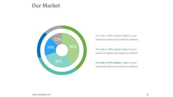 Company_Representation_Ppt_PowerPoint_Presentation_Complete_Deck_With_Slides_Slide_22.jpg