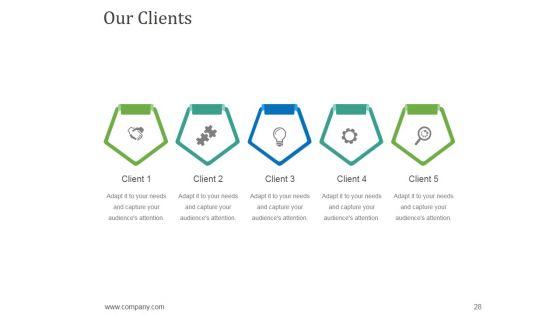 Company_Representation_Ppt_PowerPoint_Presentation_Complete_Deck_With_Slides_Slide_28.jpg