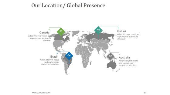 Company_Representation_Ppt_PowerPoint_Presentation_Complete_Deck_With_Slides_Slide_31.jpg