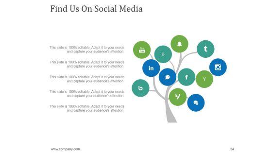 Company_Representation_Ppt_PowerPoint_Presentation_Complete_Deck_With_Slides_Slide_34.jpg