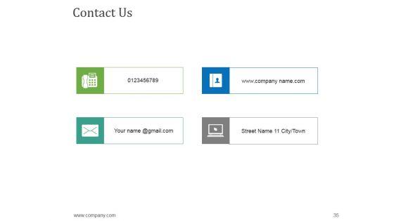 Company_Representation_Ppt_PowerPoint_Presentation_Complete_Deck_With_Slides_Slide_35.jpg