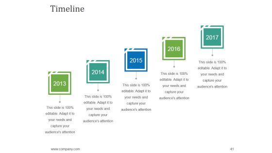 Company_Representation_Ppt_PowerPoint_Presentation_Complete_Deck_With_Slides_Slide_41.jpg
